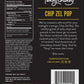Funky Chunky Chocolate Popcorn - Chip Zel Pop 2oz Bag