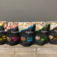 Funky Chunky Chocolate Popcorn - Sea Salt Caramel 2oz Bag