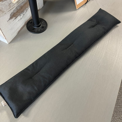 Lava Sand Bag Heating/Cooling Pad - Size Medium