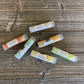 Lip Balm - Good Earth