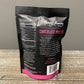 Funky Chunky Chocolate Pretzel 2oz Bag