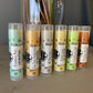 Lip Balm - Good Earth
