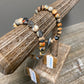 Ancient Cellar Agate Bracelet
