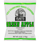 Claey's Old Fashioned Hard Candies