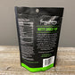 Funky Chunky Chocolate Popcorn - Nutty Choco Pop 2oz Bag