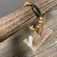 Fancy Jasper Picture Jasper Bracelet