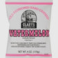 Claey's Old Fashioned Hard Candies