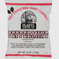 Claey's Old Fashioned Hard Candies