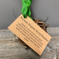 Nesting Balls - Fleece Filled Nesting Ball - 4inch