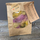 Nesting Material Refill Bags