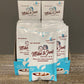 Mike & Jen's Hot Cocoa - Single Serving 1.2oz