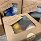 Nesting Material Refill Box