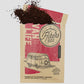 Hikers Brew Coffee - Single Pot Serving