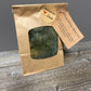 Nesting Material Refill Bags