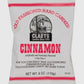 Claey's Old Fashioned Hard Candies