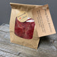Nesting Material Refill Bags