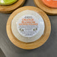 Shower Steamers