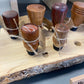 Bottle Stoppers