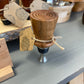 Bottle Stoppers