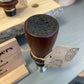 Bottle Stoppers