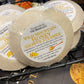 Shower Steamers