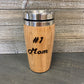 Engraved Travel Mugs