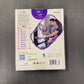 Dan&Darci - Craft n' Clay - Jewelry Dish Making Kit