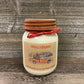 Christmas Candles