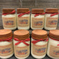 Christmas Candles