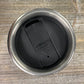 Engraved Travel Mugs