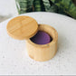 Bamboo Switch - Bamboo Storage Container - Small