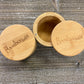 Bamboo Switch - Bamboo Storage Container - Small