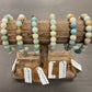 Bracelet - Amazonite