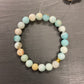 Bracelet - Amazonite