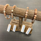 Bracelet - Multi-Moonstone