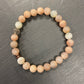 Bracelet - Multi-Moonstone