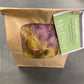 Nesting Material Refill Bags