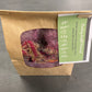Nesting Material Refill Bags