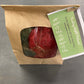 Nesting Material Refill Bags