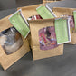 Nesting Material Refill Bags