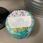 Loofah Soap