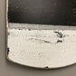 Decorative Cutting Board - Black and White - Round Top