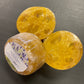 Loofah Soap