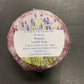 Loofah Soap