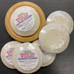 Shower Steamers