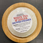 Shower Steamers