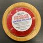 Shower Steamers