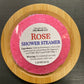 Shower Steamers