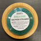 Shower Steamers