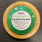 Shower Steamers